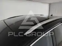 2023 Volkswagen Touran