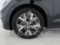 2023 Volkswagen Touran