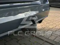 2023 Volkswagen Touran