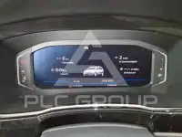 2023 Volkswagen Touran