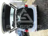 2023 Volkswagen Touran