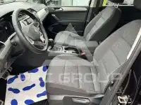 2023 Volkswagen Touran