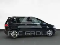 2023 Volkswagen Touran