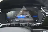 2023 Volkswagen Touran