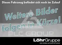2023 Volkswagen Touran