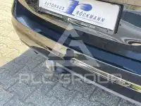 2023 Volkswagen Touran