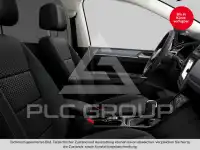 2023 Volkswagen Touran