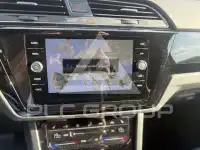2023 Volkswagen Touran