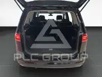 2023 Volkswagen Touran