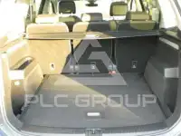 2023 Volkswagen Touran