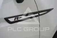 2023 Volkswagen Touran