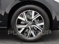 2023 Volkswagen Touran