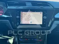 2023 Volkswagen Touran