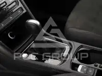 2023 Volkswagen Touran