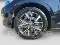 2023 Volkswagen Touran