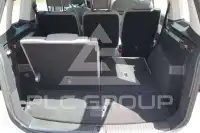 2023 Volkswagen Touran