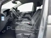 2023 Volkswagen Touran