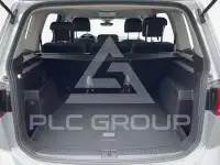 2023 Volkswagen Touran