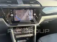 2023 Volkswagen Touran