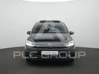 2023 Volkswagen Touran