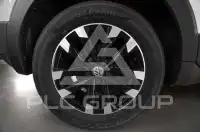 2023 Volkswagen T-Cross