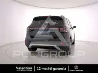 2023 Volkswagen T-Cross