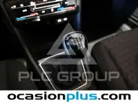 2023 Volkswagen T-Cross