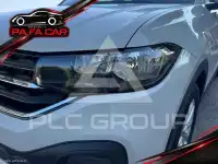 2023 Volkswagen T-Cross