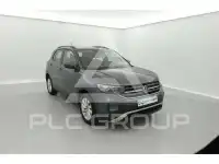 2023 Volkswagen T-Cross