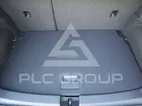2023 Volkswagen T-Cross