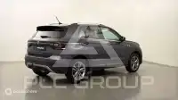 2023 Volkswagen T-Cross