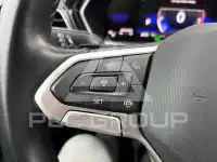 2023 Volkswagen T-Cross