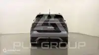 2023 Volkswagen T-Cross
