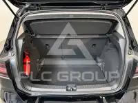 2023 Volkswagen T-Cross