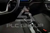 2023 Volkswagen T-Cross