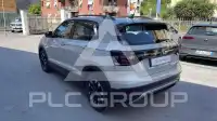 2023 Volkswagen T-Cross