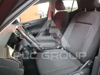 2023 Volkswagen T-Cross