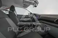 2023 Volkswagen T-Cross