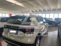 2023 Volkswagen T-Cross