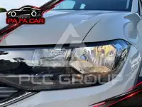 2023 Volkswagen T-Cross