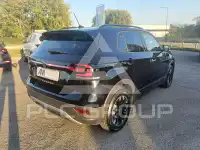 2023 Volkswagen T-Cross