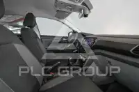 2023 Volkswagen T-Cross