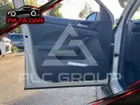 2023 Volkswagen T-Cross