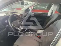 2023 Volkswagen T-Cross