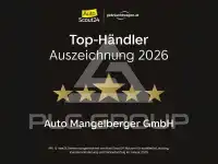2023 Volkswagen T-Cross