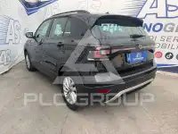 2023 Volkswagen T-Cross