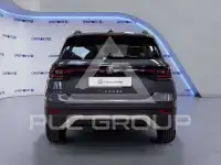 2023 Volkswagen T-Cross