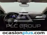 2023 Volkswagen T-Cross