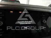 2023 Volkswagen T-Cross