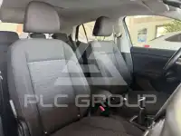2023 Volkswagen T-Cross